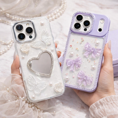 Mobile Cases