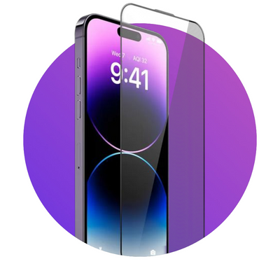 Tempered Glass